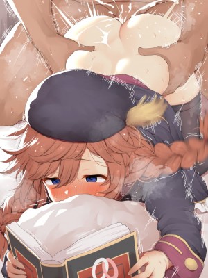 [PIXIV] B-銀河一日目東Ａ35a (9016)_0182_9016_81002503_p0