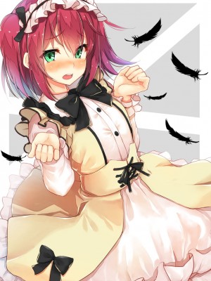 [PIXIV] B-銀河一日目東Ａ35a (9016)_0408_9016_58332716_p0