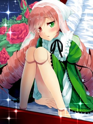 [PIXIV] B-銀河一日目東Ａ35a (9016)_0753_9016_37200152_p0