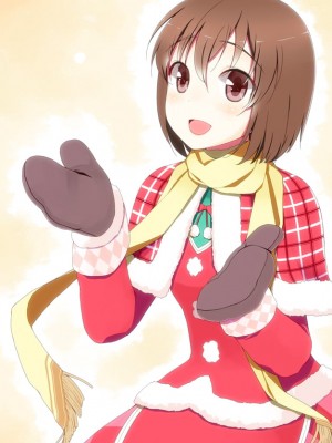 [PIXIV] B-銀河一日目東Ａ35a (9016)_0883_9016_23976684_p0