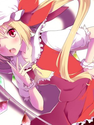 [PIXIV] B-銀河一日目東Ａ35a (9016)_0799_9016_32461345_p0