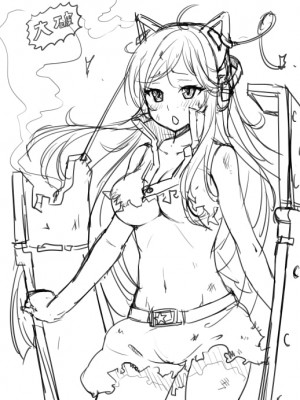 [PIXIV] B-銀河一日目東Ａ35a (9016)_0585_9016_49476241_p25