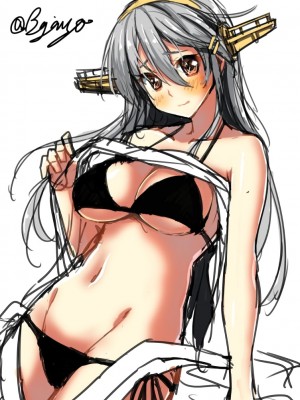 [PIXIV] B-銀河一日目東Ａ35a (9016)_0588_9016_49476241_p22