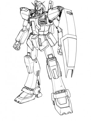 [PIXIV] B-銀河一日目東Ａ35a (9016)_0580_9016_49476241_p30