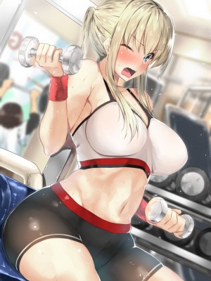 [PIXIV] B-銀河一日目東Ａ35a (9016)_0384_9016_61305919_p0