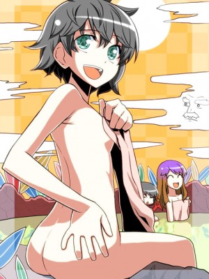 [PIXIV] B-銀河一日目東Ａ35a (9016)_1001_9016_11124630_p0