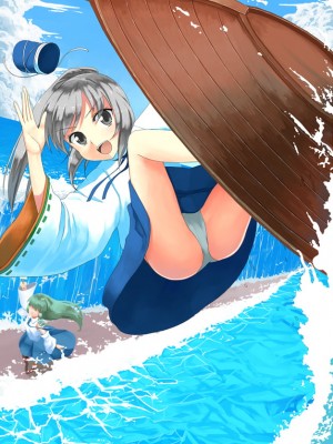 [PIXIV] B-銀河一日目東Ａ35a (9016)_0902_9016_22416778_p0
