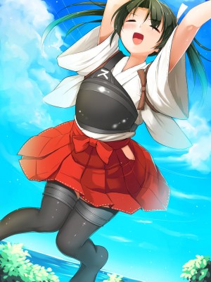 [PIXIV] B-銀河一日目東Ａ35a (9016)_0490_9016_53320397_p0