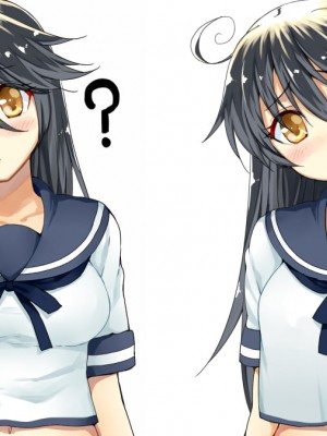 [PIXIV] B-銀河一日目東Ａ35a (9016)_0624_9016_46029958_p0