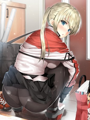 [PIXIV] B-銀河一日目東Ａ35a (9016)_0386_9016_60731610_p0