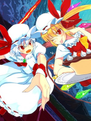 [PIXIV] B-銀河一日目東Ａ35a (9016)_0878_9016_24918657_p0
