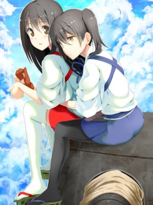 [PIXIV] B-銀河一日目東Ａ35a (9016)_0731_9016_38369469_p0