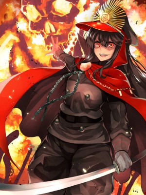 [PIXIV] B-銀河一日目東Ａ35a (9016)_0377_9016_62298407_p0