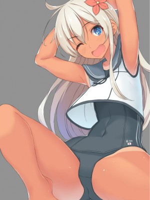 [PIXIV] B-銀河一日目東Ａ35a (9016)_0434_9016_56116165_p11