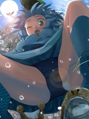 [PIXIV] B-銀河一日目東Ａ35a (9016)_0998_9016_15036861_p0
