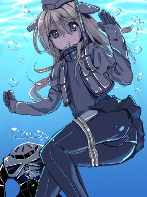 [PIXIV] B-銀河一日目東Ａ35a (9016)_0587_9016_49476241_p23