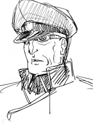 [PIXIV] B-銀河一日目東Ａ35a (9016)_0581_9016_49476241_p29