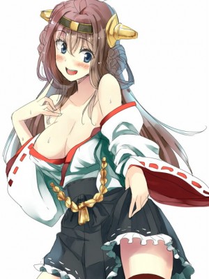 [PIXIV] B-銀河一日目東Ａ35a (9016)_0755_9016_36645836_p0