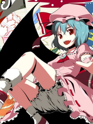 [PIXIV] B-銀河一日目東Ａ35a (9016)_1005_9016_3008739_p0