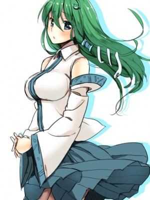 [PIXIV] B-銀河一日目東Ａ35a (9016)_0583_9016_49476241_p27