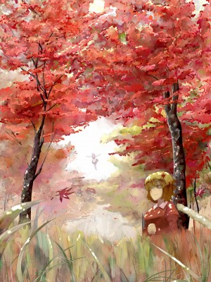 [PIXIV] B-銀河一日目東Ａ35a (9016)_0997_9016_15155953_p0
