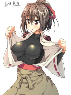 [PIXIV] B-銀河一日目東Ａ35a (9016)_0528_9016_52282407_p17
