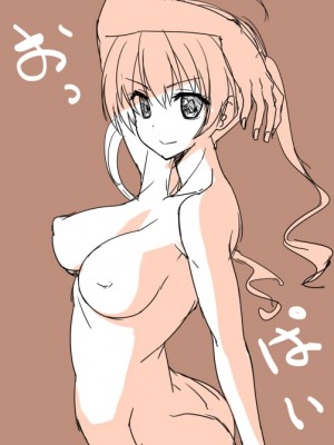 [PIXIV] B-銀河一日目東Ａ35a (9016)_0472_9016_53420827_p16