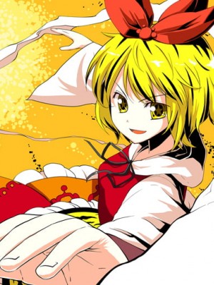 [PIXIV] B-銀河一日目東Ａ35a (9016)_1004_9016_5978113_p0