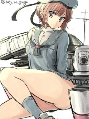 [PIXIV] B-銀河一日目東Ａ35a (9016)_0649_9016_43713897_p4