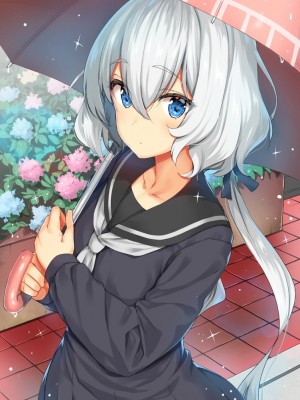 [PIXIV] B-銀河一日目東Ａ35a (9016)_0282_9016_71518026_p0