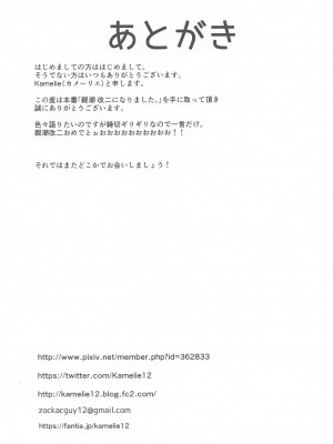 (C99) [L5EX (Kamelie)] 親潮 改二になりました。 (艦隊これくしょん -艦これ-)_026