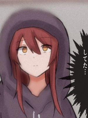 [Artist] synchroaki_079