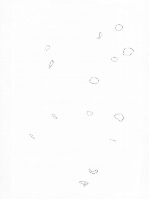 [悠々] 御伽の国の恋物語 (SK∞(エスケーエイト))_45