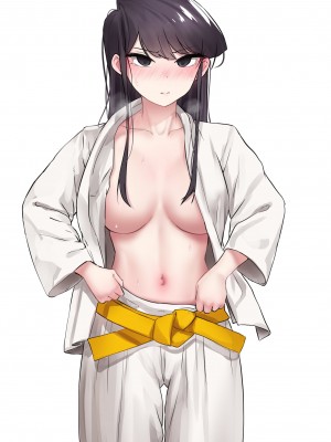 궤다 [Uncensored] (Part 2)_495