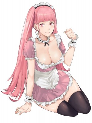 Artist --- J@CK_408