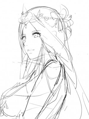 Artist --- J@CK_411