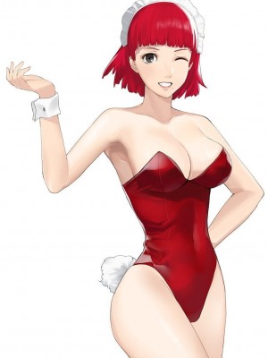 Artist --- J@CK_418