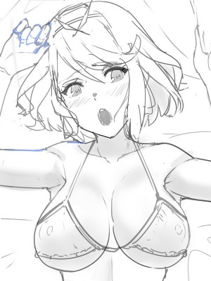 Artist --- J@CK_377