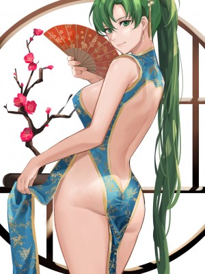 Artist --- J@CK_066