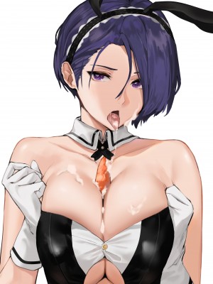 Artist --- J@CK_099