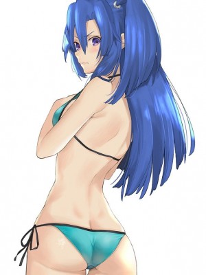 Artist --- J@CK_415
