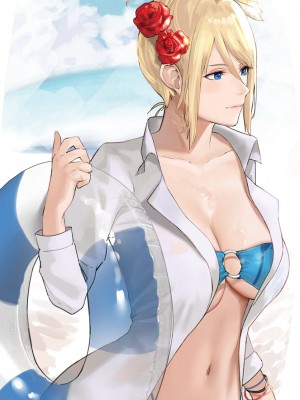 Artist --- J@CK_145