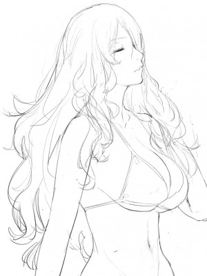 Artist --- J@CK_417