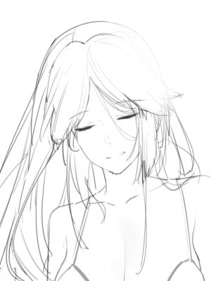 Artist --- J@CK_393