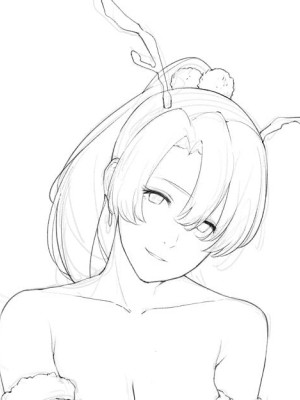 Artist --- J@CK_413
