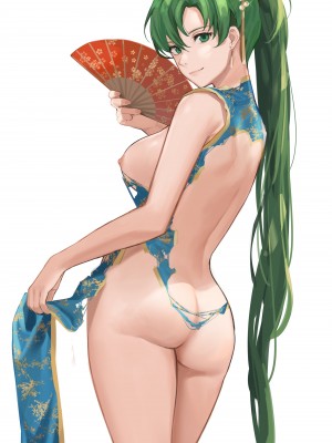 Artist --- J@CK_069