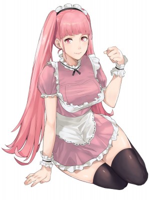 Artist --- J@CK_409