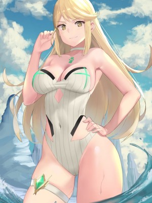 Artist --- J@CK_170