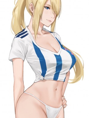Artist --- J@CK_071