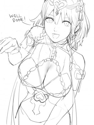 Artist --- J@CK_416
